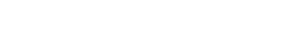 RN Digital